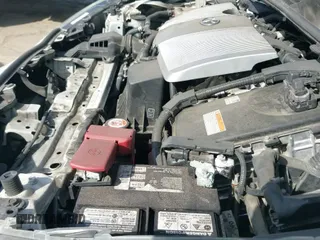 ✅ 2017 Toyota Prius Two • VIN: JTDKBRFU7H3049787 • Lot: 41645196. Wystawiony na IAAI z przebiegiem 252 521 mil. Bezpłatny archiwum sprzedaży aukcyjnych z USA i szczegółowy raport historii pojazdu na DreamBid. Zdjęcie 19.