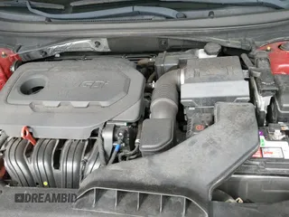 ✅ 2019 Hyundai Sonata SE • VIN: 5NPE24AF2KH736292 • Лот: 43404322. Опубликован ранее на IAAI с пробегом 70 657 миль. Бесплатный доступ к архиву аукционных продаж из США и подробный отчёт об истории автомобиля на DreamBid. Изображение 19.