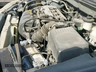 ✅ 2003 Toyota Corolla S • VIN: 1NXBR32E93Z150254 • Lot: 43474665. Listed on IAAI with 214,900 mi. Free auction sales archive from the USA and detailed vehicle history report at DreamBid. Image 18.