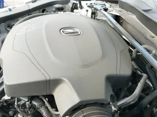 ✅ 2018 Acura TLX w/A-SPEC Pkg • VIN: 19UUB3F61JA000384 • Lot: 41452595. Wystawiony na IAAI z przebiegiem 36 139 mil. Bezpłatny archiwum sprzedaży aukcyjnych z USA i szczegółowy raport historii pojazdu na DreamBid. Zdjęcie 18.