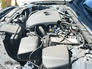 ✅ 2024 Mazda CX-50 S Preferred • VIN: 7MMVABBM2RN237376 • Lot: 43420915. Listed on IAAI with 12,623 mi. Free auction sales archive from the USA and detailed vehicle history report at DreamBid. Image 20.