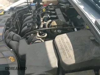 ✅ 2015 Ford Focus SE • VIN: 1FADP3F20FL206567 • Лот: 43053153. Опубликован ранее на IAAI с пробегом 137 337 миль. Бесплатный доступ к архиву аукционных продаж из США и подробный отчёт об истории автомобиля на DreamBid. Изображение 12.