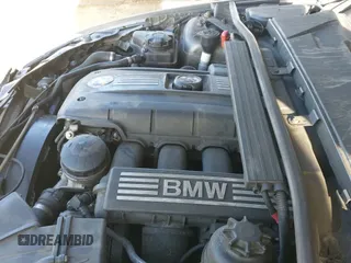 ✅ 2011 BMW 3 Series 328i xDrive • VIN: WBAPK5G50BNN80229 • Лот: 42921578. Опубликован ранее на IAAI с пробегом 123 832 миль. Бесплатный доступ к архиву аукционных продаж из США и подробный отчёт об истории автомобиля на DreamBid. Изображение 19.