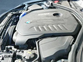 ✅ 2017 BMW 3 Series 340i • VIN: WBA8B3G31HNU36138 • Lot: 43395087. Wystawiony na IAAI z przebiegiem 111 379 mil. Bezpłatny archiwum sprzedaży aukcyjnych z USA i szczegółowy raport historii pojazdu na DreamBid. Zdjęcie 20.