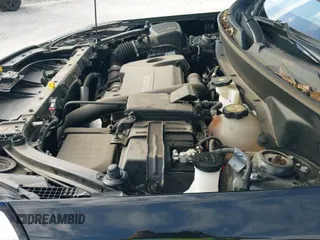 ✅ 2020 GMC Terrain SLT • VIN: 3GKALPEV2LL317525 • Lot: 42837204. Wystawiony na IAAI z przebiegiem 18 476 mil. Bezpłatny archiwum sprzedaży aukcyjnych z USA i szczegółowy raport historii pojazdu na DreamBid. Zdjęcie 19.