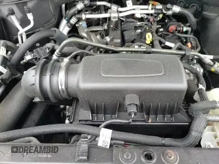 ✅ 2022 Ford Explorer XLT • VIN: 1FMSK8DHXNGB27656 • Lot: 66906875. Wystawiony na Copart z przebiegiem 61 588 mil. Bezpłatny archiwum sprzedaży aukcyjnych z USA i szczegółowy raport historii pojazdu na DreamBid. Zdjęcie 14.