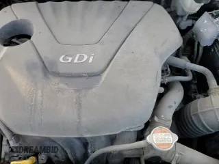 ✅ 2012 Hyundai Veloster w/Gray Int • VIN: KMHTC6AD9CU027246 • Lot: 41434385. Wystawiony na Copart z przebiegiem 98 477 mil. Bezpłatny archiwum sprzedaży aukcyjnych z USA i szczegółowy raport historii pojazdu na DreamBid. Zdjęcie 13.