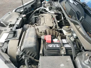 ✅ 2019 Honda CR-V LX • VIN: 5J6RW6H34KL004877 • Lot: 43049644. Listed on IAAI with 86,769 mi. Free auction sales archive from the USA and detailed vehicle history report at DreamBid. Image 20.