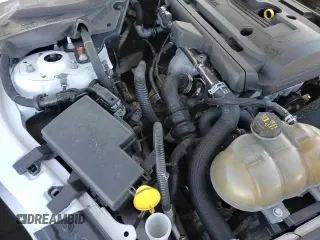 ✅ 2019 Ford Mustang EcoBoost • VIN: 1FA6P8TH2K5143193 • Lot: 90125565. Wystawiony na Copart z przebiegiem 107 509 mil. Bezpłatny archiwum sprzedaży aukcyjnych z USA i szczegółowy raport historii pojazdu na DreamBid. Zdjęcie 14.