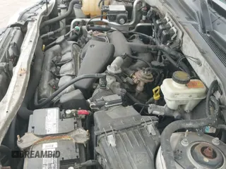 ✅ 2006 Ford Escape XLT • VIN: 1FMYU03136KA68913 • Lot: 42265822. Listed on IAAI with 129,401 mi. Free auction sales archive from the USA and detailed vehicle history report at DreamBid. Image 12.