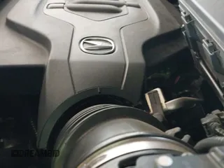 ✅ 2015 Acura MDX • VIN: 5FRYD3H29FB013305 • Lot: 43267165. Wystawiony na IAAI z przebiegiem 169 287 mil. Bezpłatny archiwum sprzedaży aukcyjnych z USA i szczegółowy raport historii pojazdu na DreamBid. Zdjęcie 19.