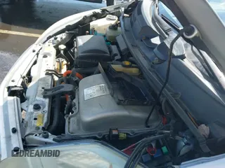 ✅ 2006 Toyota Prius • VIN: JTDKB20U267542492 • Lot: 43292335. Wystawiony na IAAI z przebiegiem 355 336 mil. Bezpłatny archiwum sprzedaży aukcyjnych z USA i szczegółowy raport historii pojazdu na DreamBid. Zdjęcie 25.