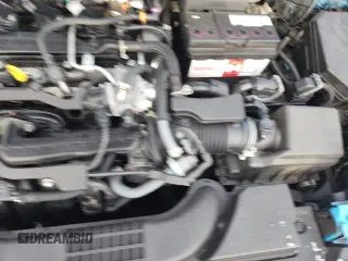 ✅ 2022 Toyota Corolla • VIN: JTNK4MBE2N3153283 • Lot: 93759915. Wystawiony na Copart z przebiegiem 53 900 mil. Bezpłatny archiwum sprzedaży aukcyjnych z USA i szczegółowy raport historii pojazdu na DreamBid. Zdjęcie 13.