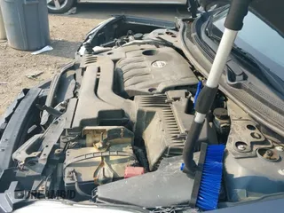 ✅ 2011 Nissan Altima S • VIN: 1N4AL2AP0BC128524 • Lot: 42869856. Listed on IAAI with 125,495 mi. Free auction sales archive from the USA and detailed vehicle history report at DreamBid. Image 19.