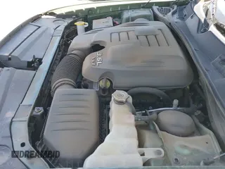 ✅ 2018 Alfa Romeo Giulia Ti Sport • VIN: ZARFAECN9J7583081 • Lot: 42264088. Listed on IAAI with 55,696 mi. Free auction sales archive from the USA and detailed vehicle history report at DreamBid. Image 15.