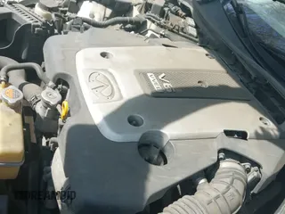 ✅ 2014 Infiniti Q50 Premium • VIN: JN1BV7AR5EM703788 • Lot: 42118192. Listed on IAAI with 153,859 mi. Free auction sales archive from the USA and detailed vehicle history report at DreamBid. Image 19.