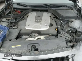 ✅ 2012 Infiniti G25 Journey • VIN: JN1DV6AP8CM813118 • Лот: 42124025. Опубликован ранее на IAAI с пробегом 152 578 миль. Бесплатный доступ к архиву аукционных продаж из США и подробный отчёт об истории автомобиля на DreamBid. Изображение 16.