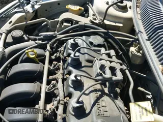 ✅ 2005 Dodge Neon SXT • VIN: 1B3ES56CX5D134742 • Lot: 43343983. Listed on IAAI with 243,379 mi. Free auction sales archive from the USA and detailed vehicle history report at DreamBid. Image 12.