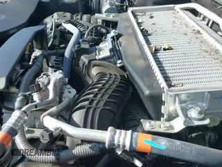 ✅ 2024 Subaru Outback Wilderness • VIN: 4S4BTGUD8R3140097 • Lot: 42443826. Listed on IAAI with 28,729 mi. Free auction sales archive from the USA and detailed vehicle history report at DreamBid. Image 19.