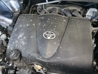 ✅ 2017 Toyota Highlander Limited • VIN: 5TDDZRFH0HS456520 • Лот: 85288025. Опубликован ранее на Copart с пробегом 142 056 миль. Бесплатный доступ к архиву аукционных продаж из США и подробный отчёт об истории автомобиля на DreamBid. Изображение 14.