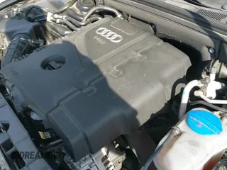 ✅ 2013 Audi A5 Premium • VIN: WAUCFAFR5DA038764 • Lot: 41999391. Wystawiony na IAAI z przebiegiem 55 196 mil. Bezpłatny archiwum sprzedaży aukcyjnych z USA i szczegółowy raport historii pojazdu na DreamBid. Zdjęcie 21.