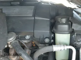 ✅ 1997 BMW 5 Series 528i • VIN: WBADD632XVBW25892 • Lot: 43204485. Listed on IAAI with 105,778 mi. Free auction sales archive from the USA and detailed vehicle history report at DreamBid. Image 17.