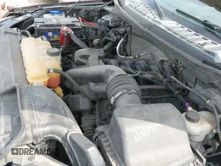 ✅ 2015 Ford F-150 XLT • VIN: 1FTFX1EF9FFA86164 • Lot: 42112185. Listed on IAAI with 115,871 mi. Free auction sales archive from the USA and detailed vehicle history report at DreamBid. Image 19.