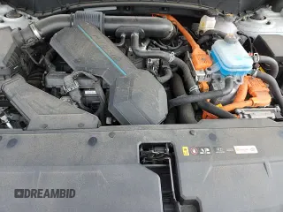 ✅ 2022 Hyundai Tucson Limited • VIN: KM8JFDA20NU061824 • Lot: 64853025. Wystawiony na Copart z przebiegiem 26 699 mil. Bezpłatny archiwum sprzedaży aukcyjnych z USA i szczegółowy raport historii pojazdu na DreamBid. Zdjęcie 14.