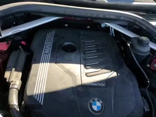 ✅ 2020 BMW X6 xDrive40i • VIN: 5UXCY6C07L9D47766 • Лот: 81970685. Опубликован ранее на Copart с пробегом 39 898 миль. Бесплатный доступ к архиву аукционных продаж из США и подробный отчёт об истории автомобиля на DreamBid. Изображение 14.