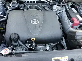 ✅ 2022 Toyota Highlander Platinum • VIN: 5TDFZRBH0NS235509 • Лот: 87363505. Опубликован ранее на Copart с пробегом 35 011 миль. Бесплатный доступ к архиву аукционных продаж из США и подробный отчёт об истории автомобиля на DreamBid. Изображение 14.