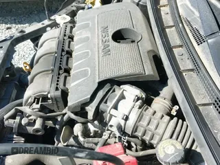 ✅ 2017 Nissan Sentra S • VIN: 3N1AB7AP4HY215775 • Lot: 43257639. Wystawiony na IAAI z przebiegiem 150 390 mil. Bezpłatny archiwum sprzedaży aukcyjnych z USA i szczegółowy raport historii pojazdu na DreamBid. Zdjęcie 15.