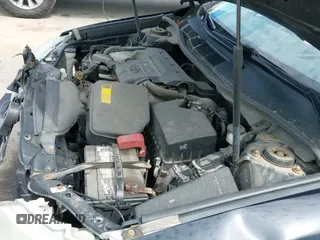 ✅ 2014 Toyota Camry L • VIN: 4T4BF1FK2ER343688 • Lot: 42525617. Listed on IAAI with 150,743 mi. Free auction sales archive from the USA and detailed vehicle history report at DreamBid. Image 19.