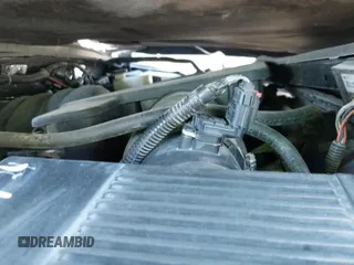 ✅ 2017 Chevrolet Tahoe Commercial • VIN: 1GNLCDEC2HR187691 • Лот: 40101169. Опубликован ранее на IAAI с пробегом 87 772 миль. Бесплатный доступ к архиву аукционных продаж из США и подробный отчёт об истории автомобиля на DreamBid. Изображение 19.