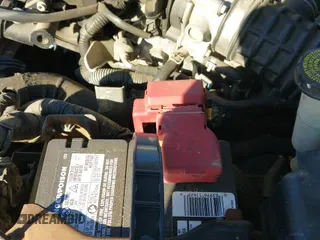 ✅ 2014 Nissan Sentra S • VIN: 3N1AB7AP0EY310538 • Лот: 43676983. Опубликован ранее на IAAI с пробегом 108 974 миль. Бесплатный доступ к архиву аукционных продаж из США и подробный отчёт об истории автомобиля на DreamBid. Изображение 12.