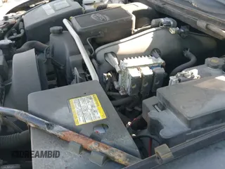 ✅ 2004 GMC Envoy SLE • VIN: 1GKES12S046183315 • Lot: 42333098. Listed on IAAI with 105,765 mi. Free auction sales archive from the USA and detailed vehicle history report at DreamBid. Image 12.