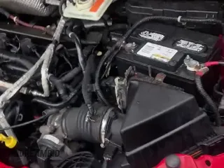 ✅ 2012 Ford Transit Connect XL • VIN: NM0LS7ANXCT114338 • Lot: 61605305. Listed on Copart with 88,014 mi. Free auction sales archive from the USA and detailed vehicle history report at DreamBid. Image 11.