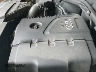 ✅ 2013 Audi Q5 Premium Plus • VIN: WA1LFAFPXDA060271 • Lot: 42628816. Wystawiony na IAAI z przebiegiem 134 344 mil. Bezpłatny archiwum sprzedaży aukcyjnych z USA i szczegółowy raport historii pojazdu na DreamBid. Zdjęcie 12.