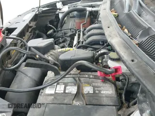 ✅ 2016 Ford Police Interceptor Utility • VIN: 1FM5K8AR5GGA86768 • Lot: 42140734. Listed on IAAI with 115,820 mi. Free auction sales archive from the USA and detailed vehicle history report at DreamBid. Image 21.