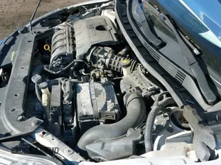 ✅ 2016 Nissan Sentra SR • VIN: 3N1AB7AP5GY216500 • Lot: 43462076. Wystawiony na IAAI z przebiegiem 141 073 mil. Bezpłatny archiwum sprzedaży aukcyjnych z USA i szczegółowy raport historii pojazdu na DreamBid. Zdjęcie 19.