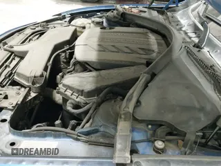 ✅ 2014 BMW 3 Series 328d xDrive • VIN: WBA3D5C57EKX99600 • Lot: 42082569. Listed on IAAI with 109,848 mi. Free auction sales archive from the USA and detailed vehicle history report at DreamBid. Image 19.