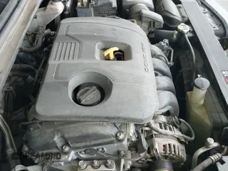 ✅ 2019 Hyundai Elantra SE • VIN: KMHD74LF7KU818921 • Lot: 42118137. Listed on IAAI with 200,757 mi. Free auction sales archive from the USA and detailed vehicle history report at DreamBid. Image 22.