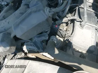 ✅ 2017 Ford F-250 XL • VIN: 1FDBF2A60HEC99876 • Лот: 42468271. Опубликован ранее на IAAI с пробегом 81 478 миль. Бесплатный доступ к архиву аукционных продаж из США и подробный отчёт об истории автомобиля на DreamBid. Изображение 18.