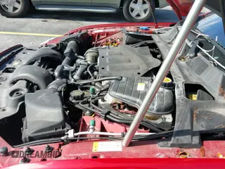 ✅ 2015 Jaguar XJ • VIN: SAJWA1CZ9F8V88998 • Lot: 42698359. Listed on IAAI with 55,398 mi. Free auction sales archive from the USA and detailed vehicle history report at DreamBid. Image 19.