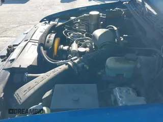 ✅ 2001 Chevrolet S-10 LS • VIN: 1GCDT19W118207893 • Лот: 42258509. Опубликован ранее на IAAI с пробегом 144 379 миль. Бесплатный доступ к архиву аукционных продаж из США и подробный отчёт об истории автомобиля на DreamBid. Изображение 12.