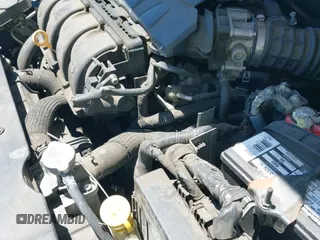 ✅ 2014 Nissan Sentra S • VIN: 3N1AB7AP3EY255213 • Lot: 42343448. Listed on IAAI with 168,995 mi. Free auction sales archive from the USA and detailed vehicle history report at DreamBid. Image 19.