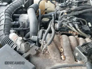 ✅ 1999 Ford Ranger XL • VIN: 1FTYR10V6XUB09608 • Lot: 43869167. Wystawiony na IAAI z przebiegiem 139 069 mil. Bezpłatny archiwum sprzedaży aukcyjnych z USA i szczegółowy raport historii pojazdu na DreamBid. Zdjęcie 12.