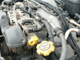 ✅ 2006 Subaru Impreza i • VIN: JF1GG67676H814153 • Лот: 42697579. Опубликован ранее на IAAI с пробегом 96 550 миль. Бесплатный доступ к архиву аукционных продаж из США и подробный отчёт об истории автомобиля на DreamBid. Изображение 18.