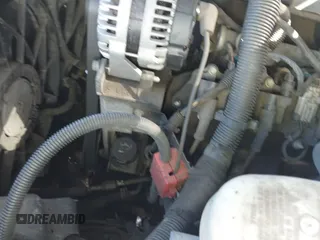 ✅ 2007 GMC Sierra 1500 SLE • VIN: 1GTEC14V07Z165383 • Лот: 43590734. Опубликован ранее на IAAI с пробегом 223 236 миль. Бесплатный доступ к архиву аукционных продаж из США и подробный отчёт об истории автомобиля на DreamBid. Изображение 19.