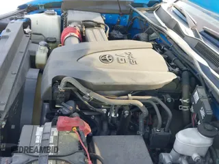 ✅ 2020 Toyota Tacoma SR • VIN: 3TYSZ5AN5LT000958 • Лот: 43117537. Опубликован ранее на IAAI с пробегом 37 319 миль. Бесплатный доступ к архиву аукционных продаж из США и подробный отчёт об истории автомобиля на DreamBid. Изображение 20.