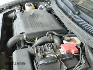 ✅ 2015 Lincoln MKT EcoBoost • VIN: 2LMHJ5AT6FBL01921 • Lot: 43346059. Listed on IAAI with 85,315 mi. Free auction sales archive from the USA and detailed vehicle history report at DreamBid. Image 19.